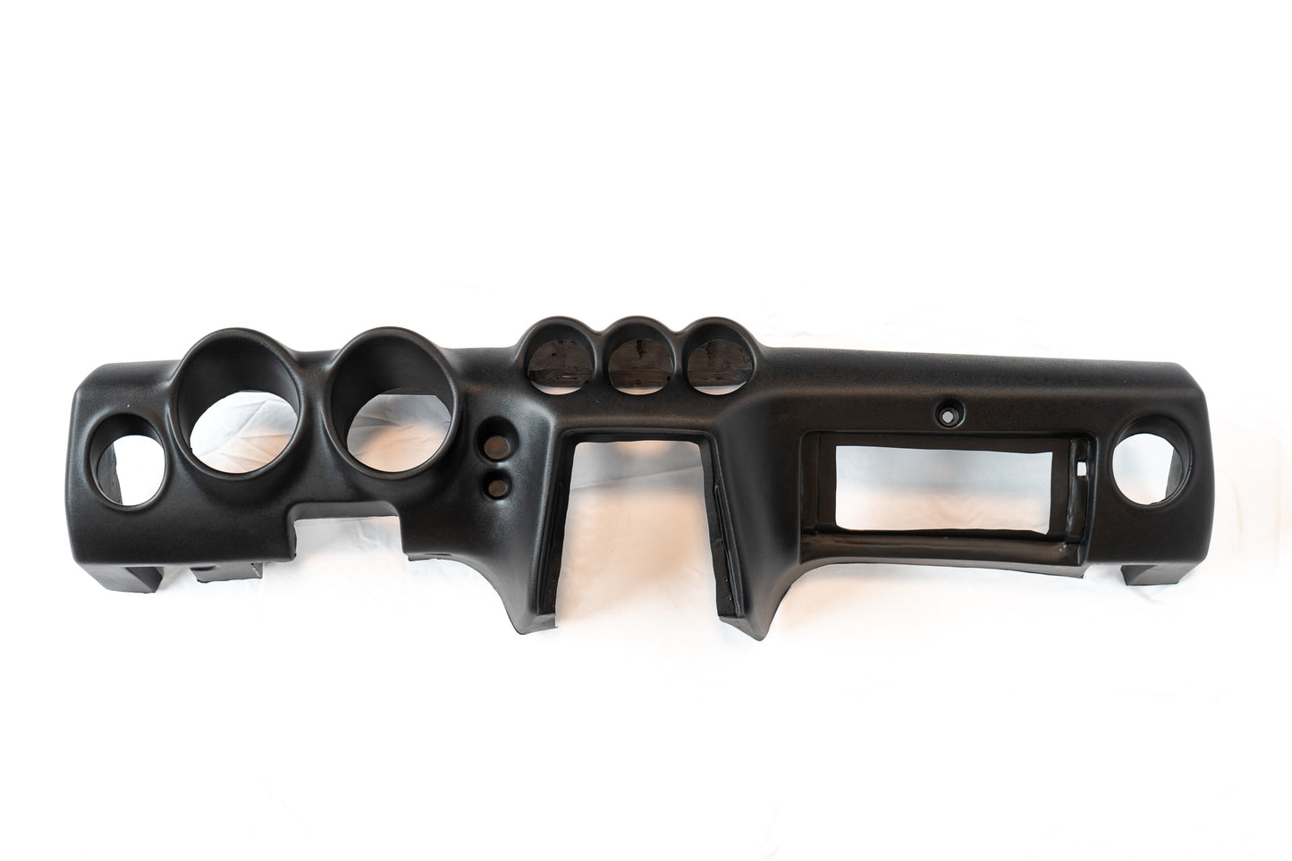 1969-71 Datsun 240z Dash | Series 1