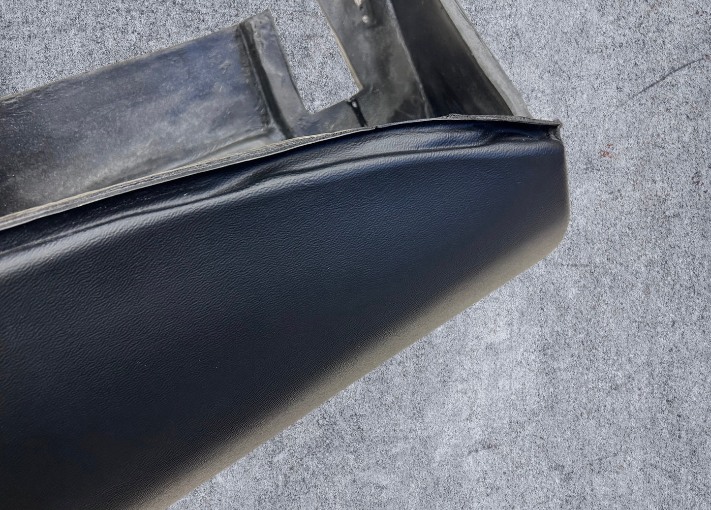 1972 Datsun 240z dash Series 2 (B grade) only