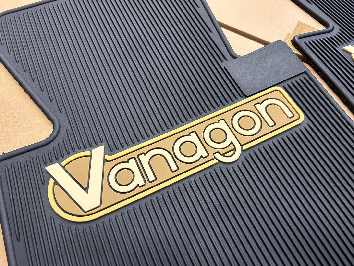 Kit Para Pedal Acelerador Vw Sedan 1991 | Envío Gratis