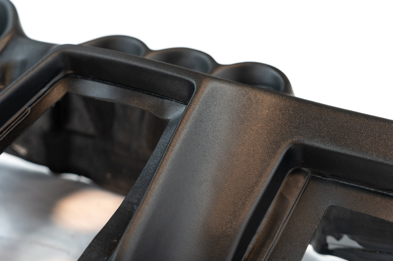 Datsun 240z Reproduction Dash for 19701971 Vintage Dashes